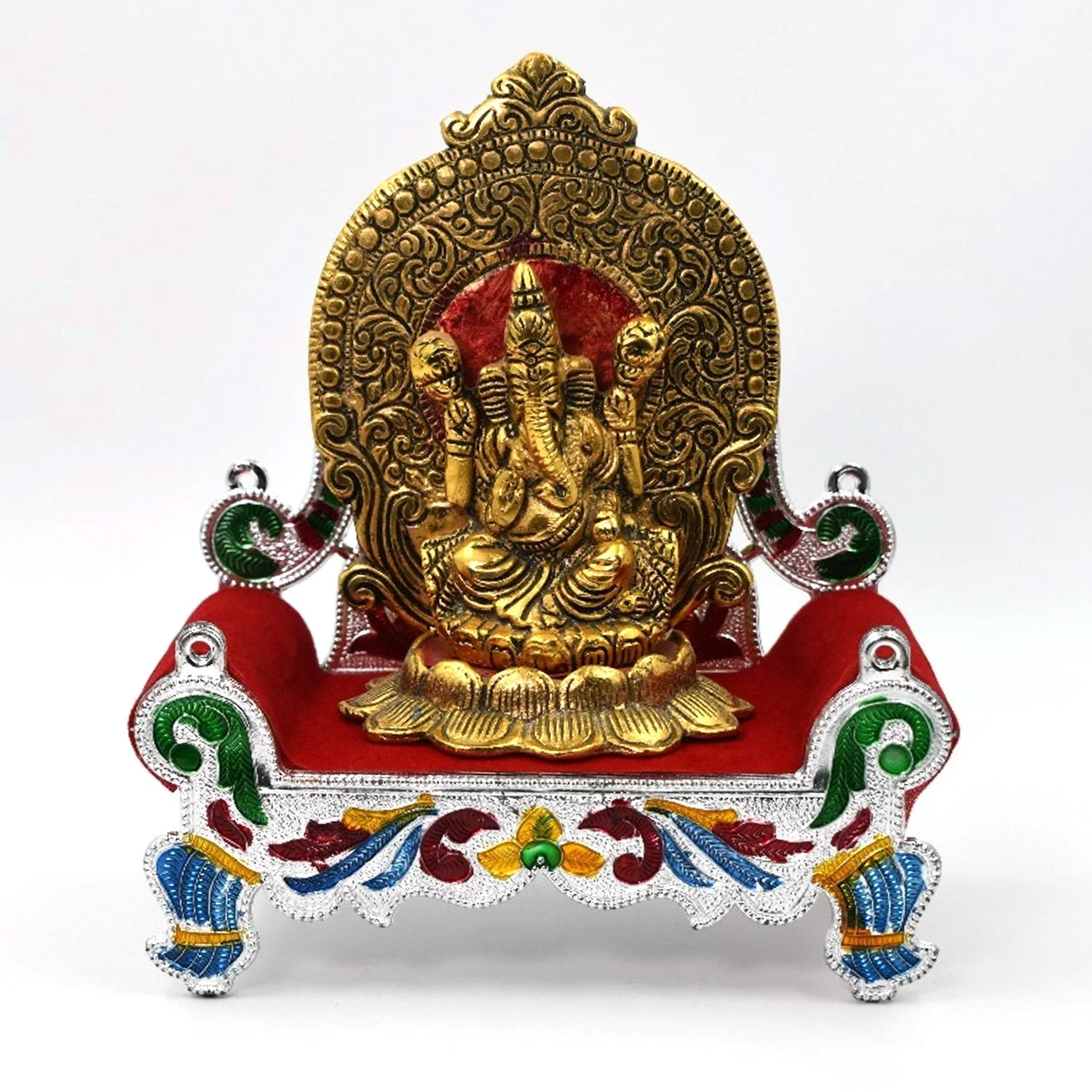 home-temple-stand webp