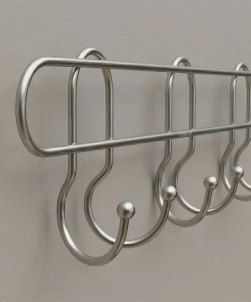 hook-rack webp