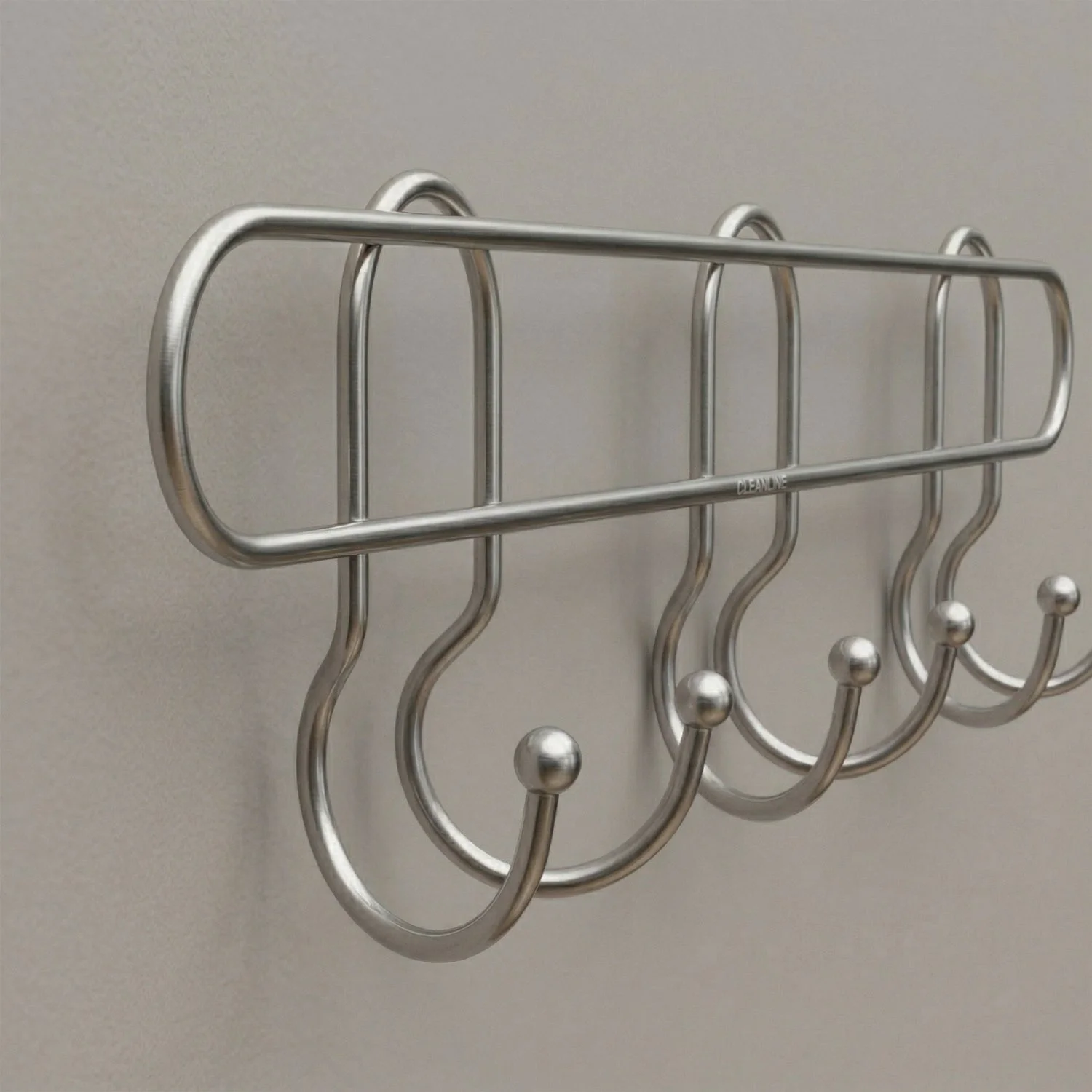 hook-rack webp