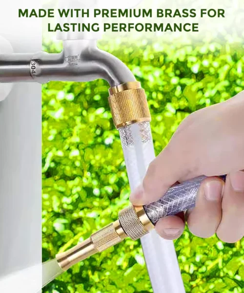 hose-nozzle-1 webp