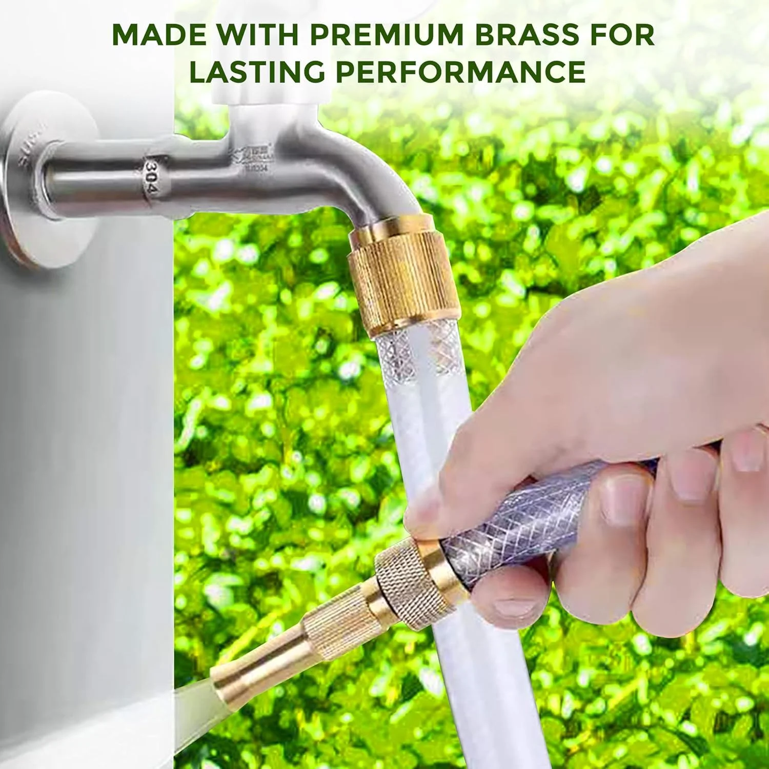 hose-nozzle-1 webp
