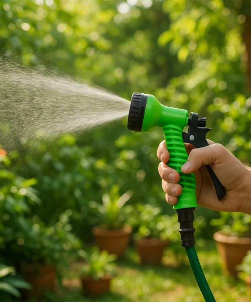 hose-nozzle webp