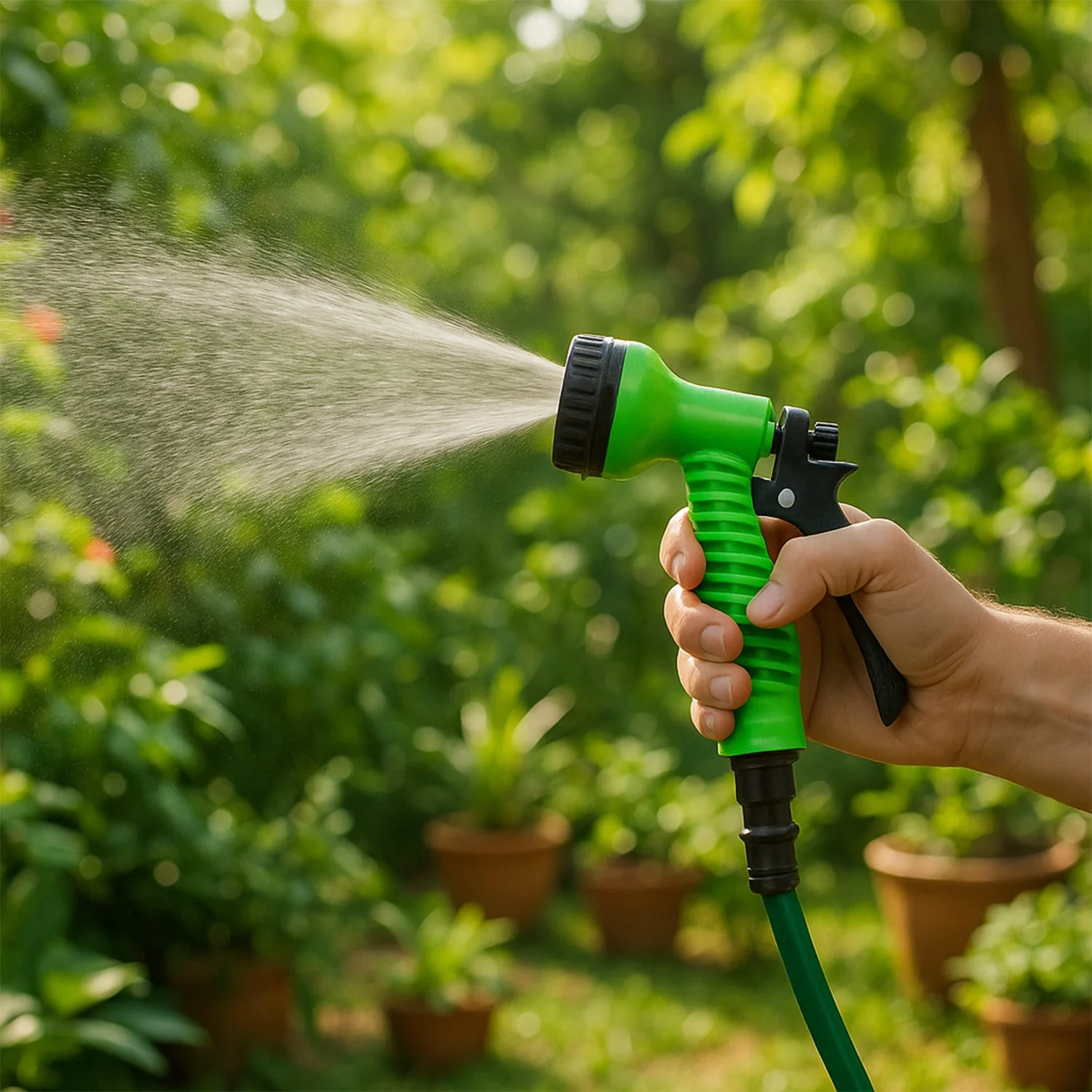 hose-nozzle webp