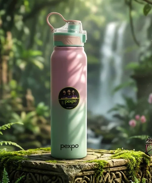 hot-and-cold-bottle webp