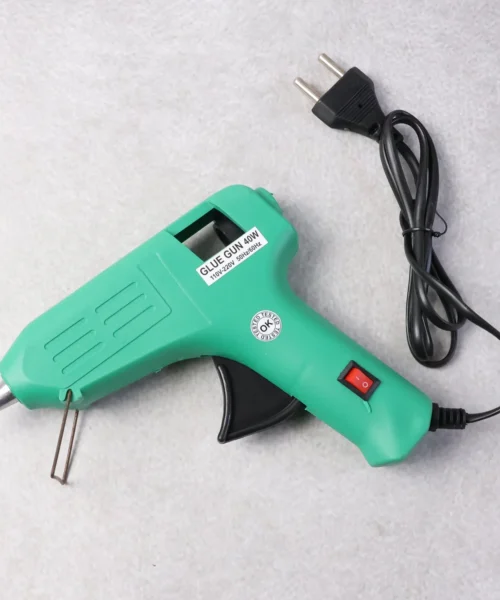 hot-glue-gun webp