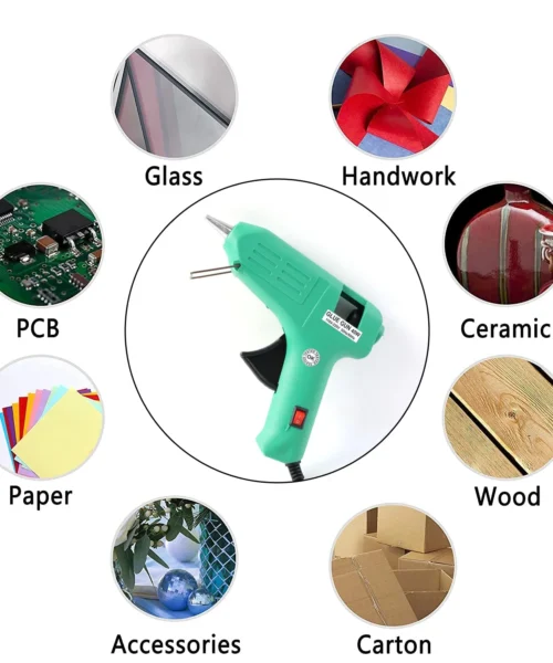 hot-glue-gun-for-crafts webp