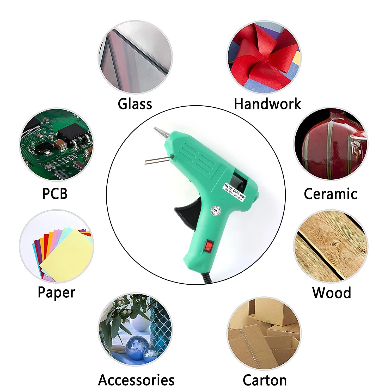 hot-glue-gun-for-crafts webp