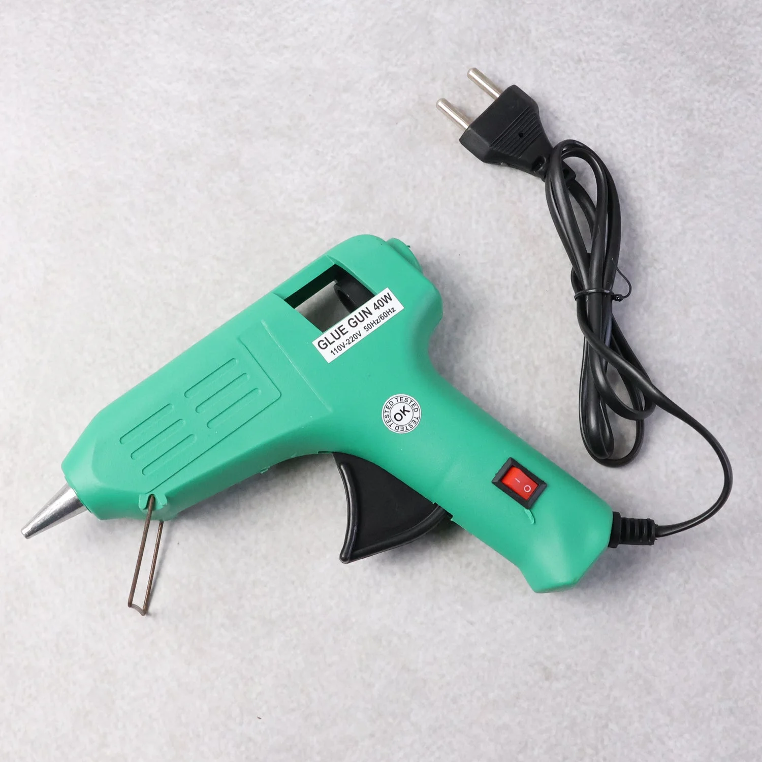 hot-glue-gun webp