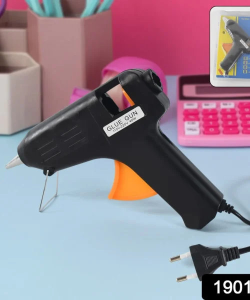 hot-melt-glue-gun-1 webp