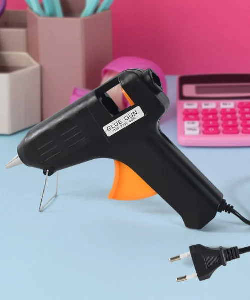 hot-melt-glue-gun webp