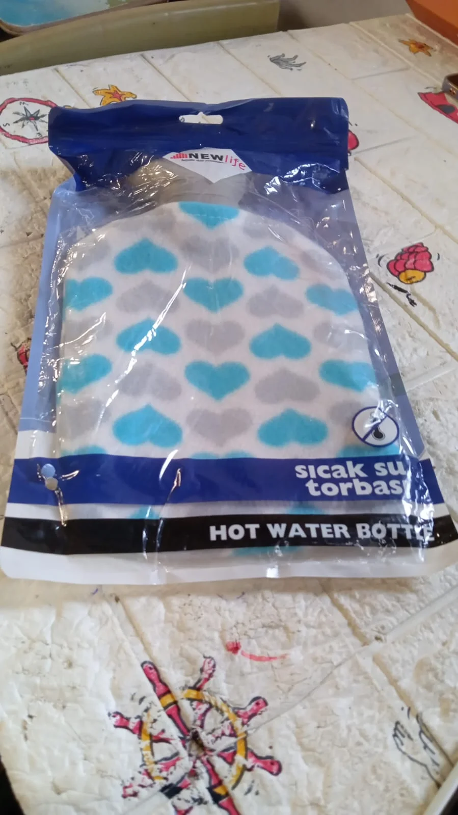hot-water-bag-1-2-3 webp