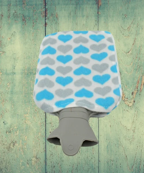 hot-water-bag-1-2 webp