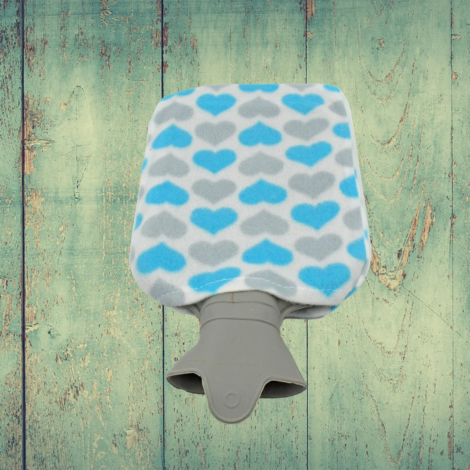 hot-water-bag-1-2 webp