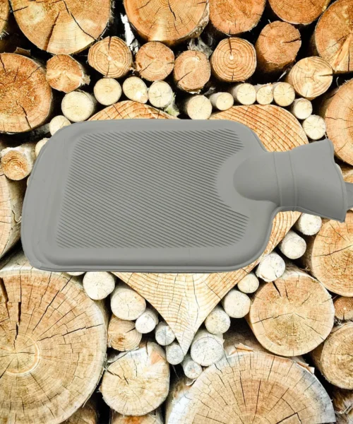 hot-water-bag-1 webp