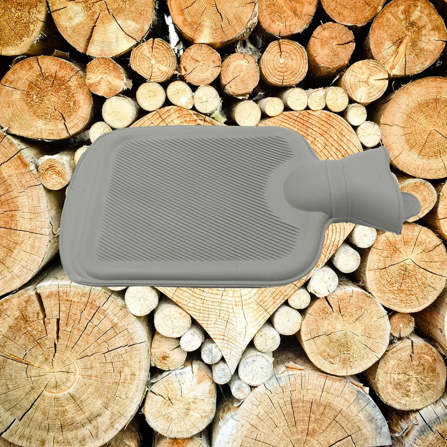 hot-water-bag-1 webp
