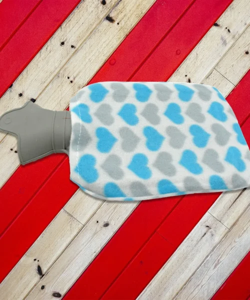 hot-water-bag webp
