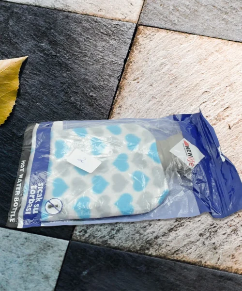 hot-water-bag-for-cramps webp