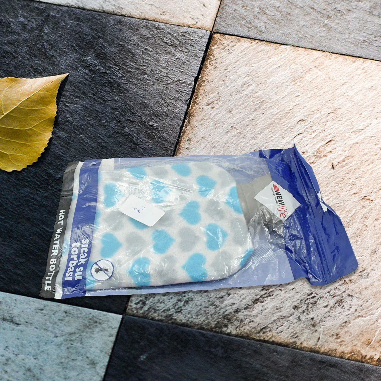 hot-water-bag-for-cramps webp
