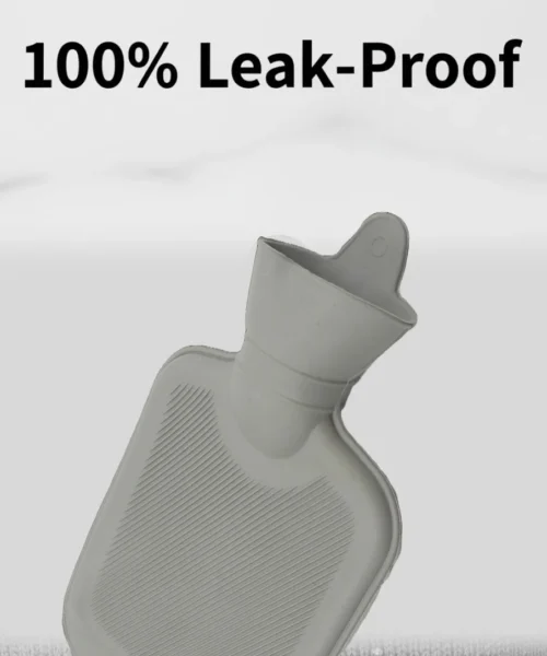 hot-water-bag-for-pain-relief webp