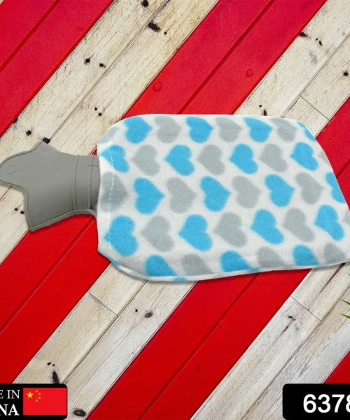hot-water-bag-with-cover webp