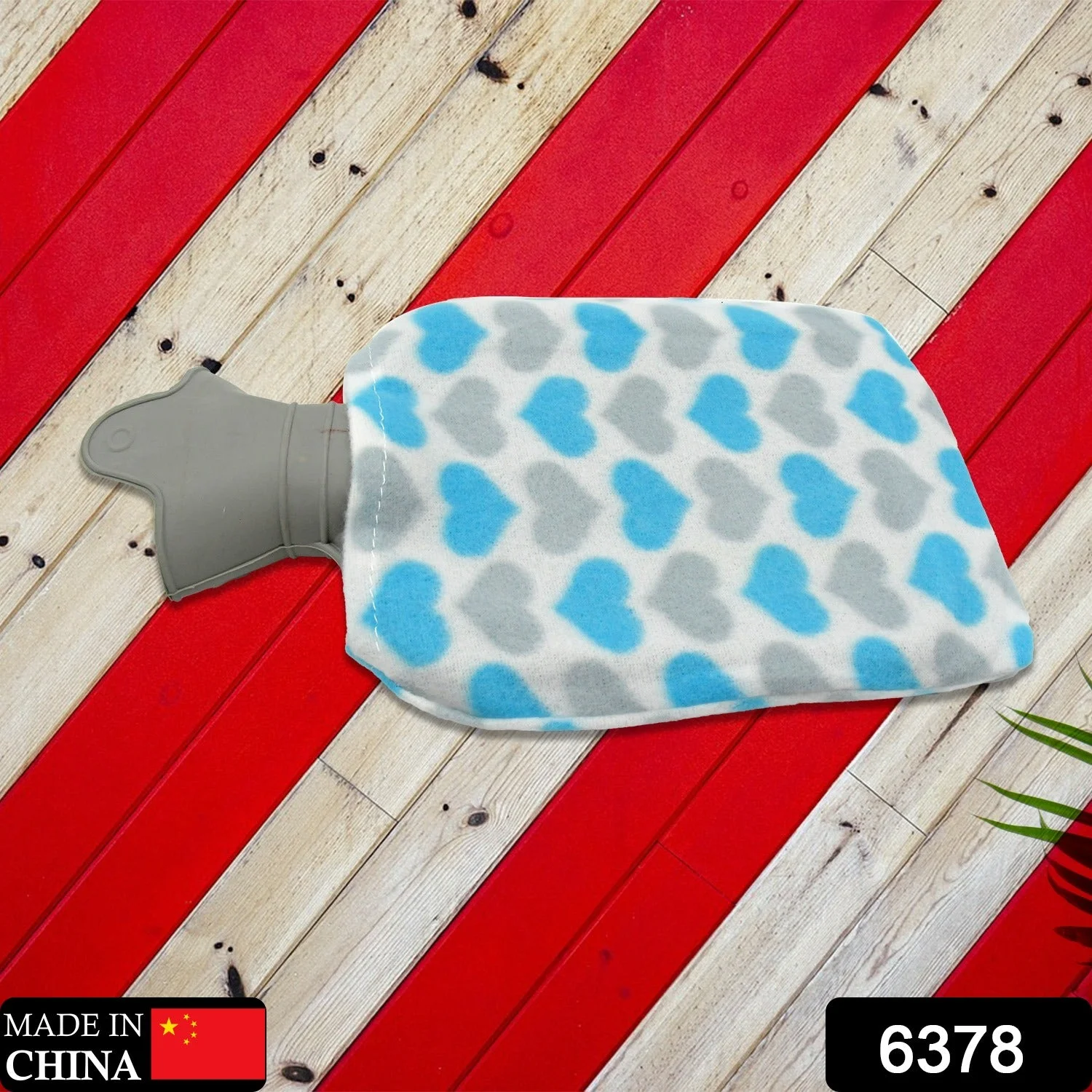 hot-water-bag-with-cover webp