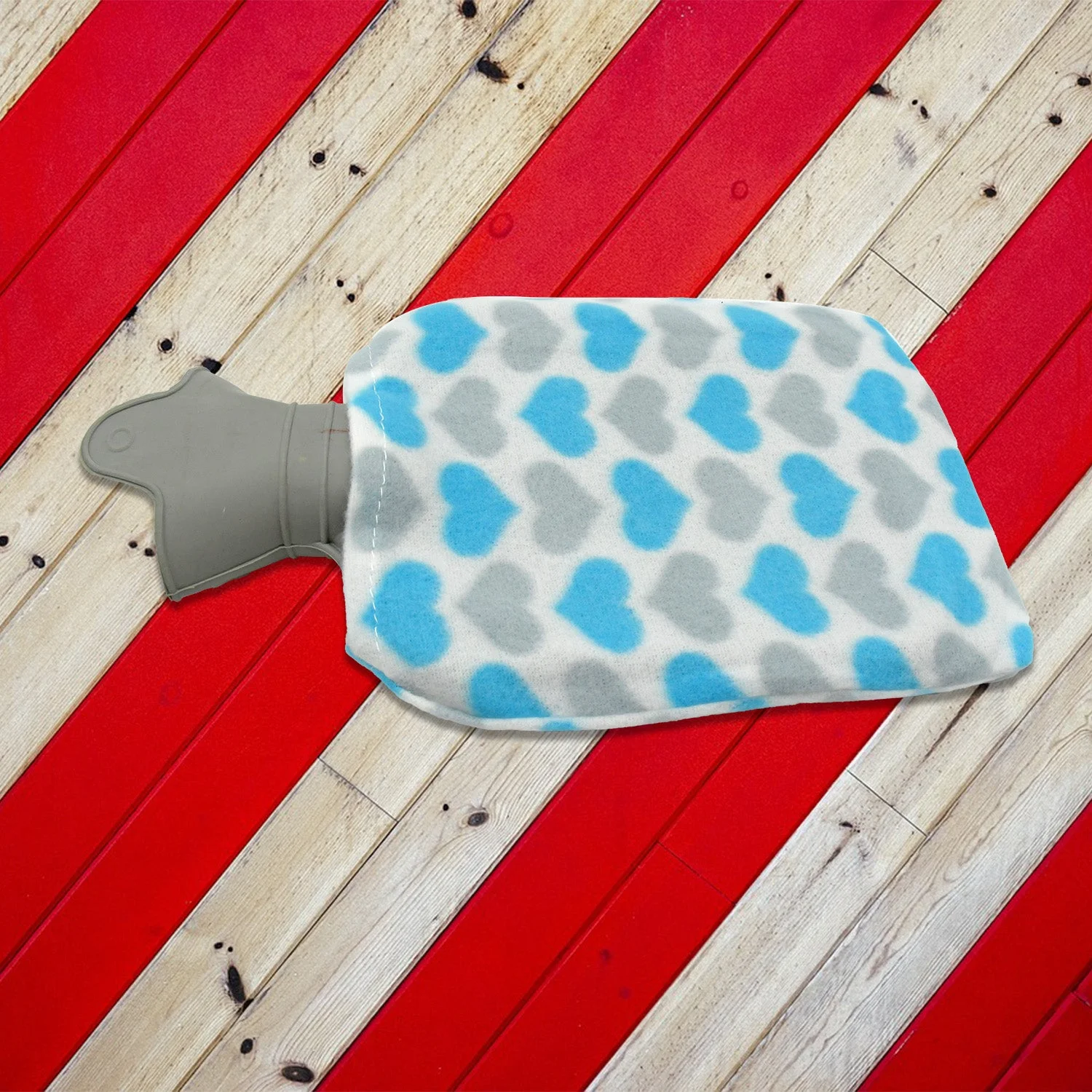 hot-water-bag webp
