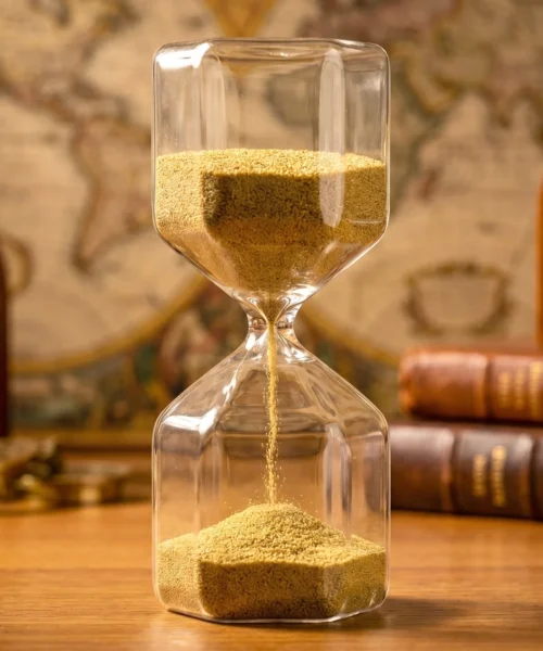 hourglass webp
