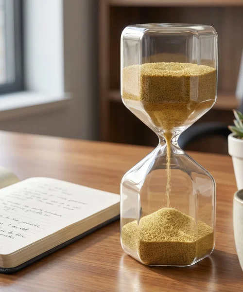 hourglass-timer-for-study webp