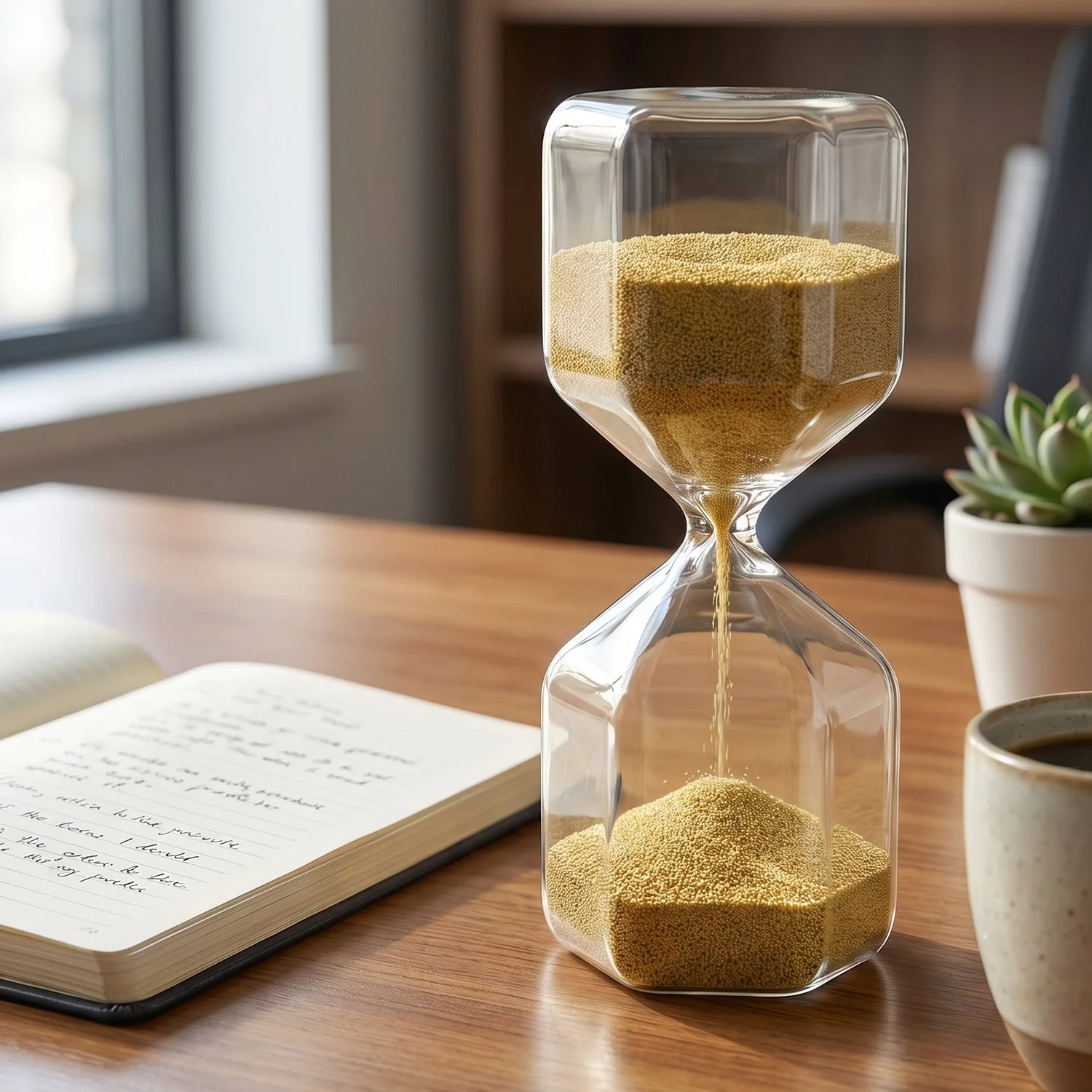 hourglass-timer-for-study webp