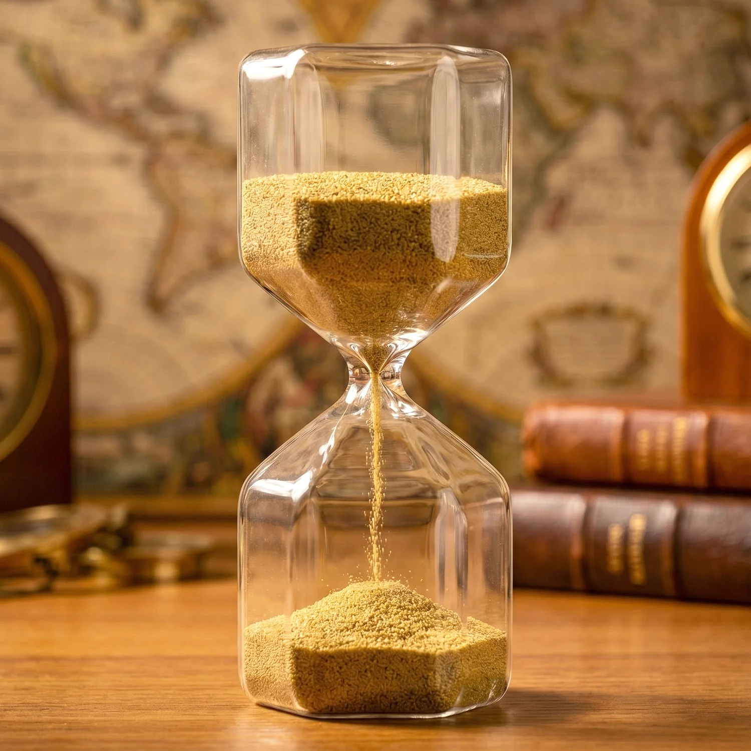 hourglass webp