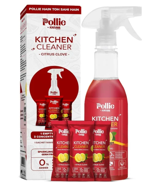 household-cleaner webp