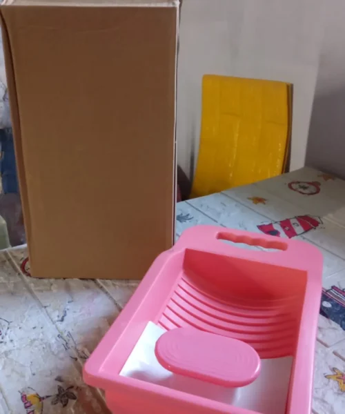 household-washing-board-for-bathroom webp