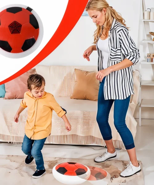 hover-ball webp