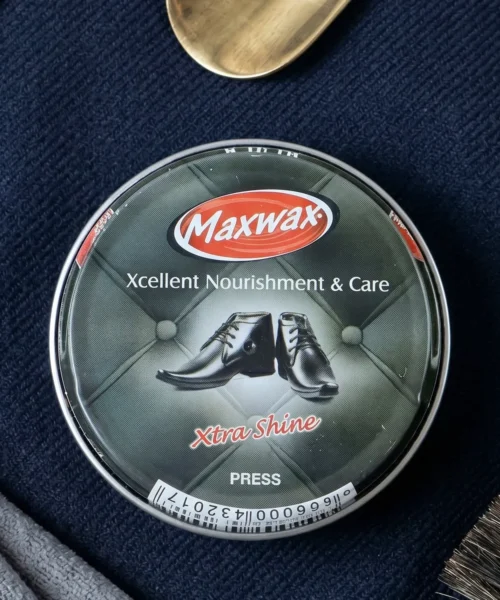 how-to-apply-shoe-polish-cream webp