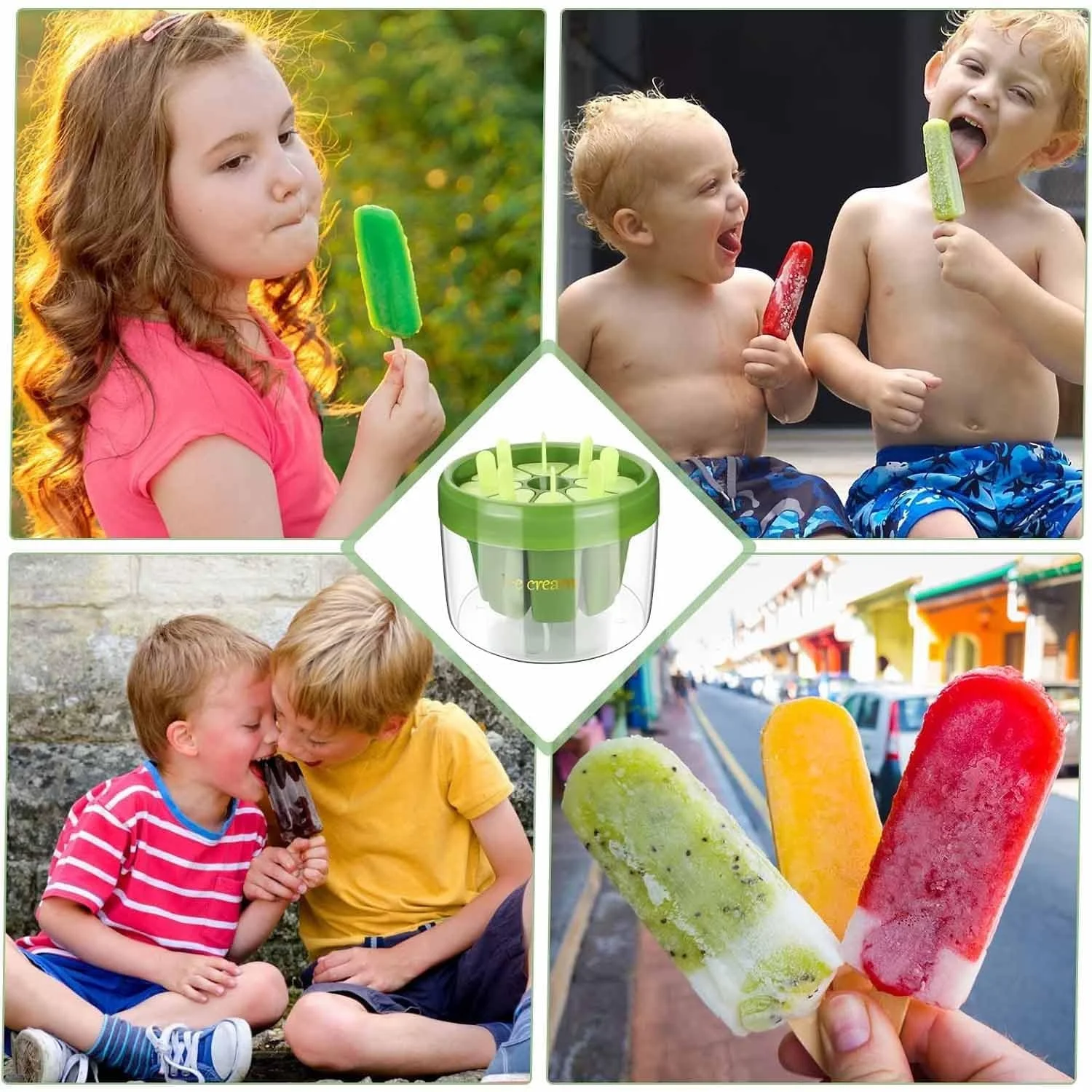 how-to-make-ice-candy-at-home webp