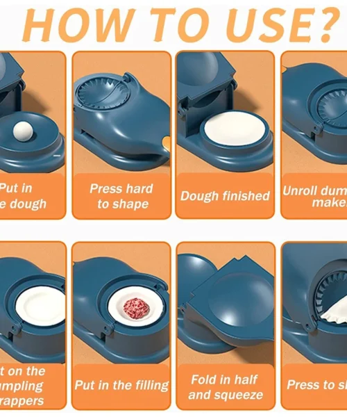 how-to-use-dumpling-press webp