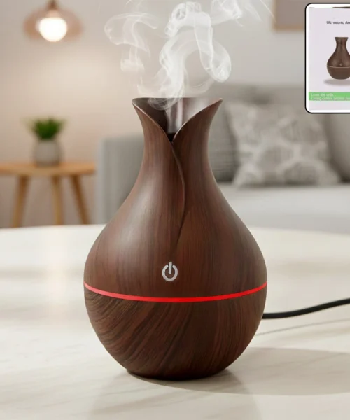 humidifier webp