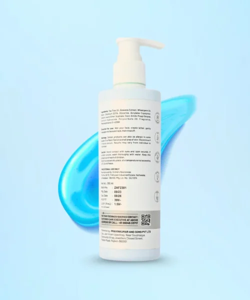 hydrating-face-wash-for-dry-skin webp