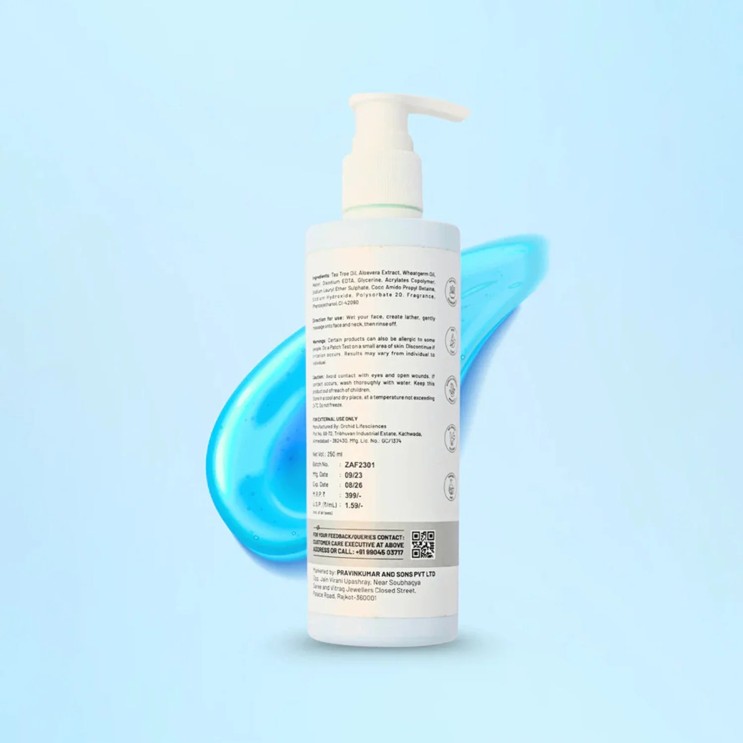 hydrating-face-wash-for-dry-skin webp