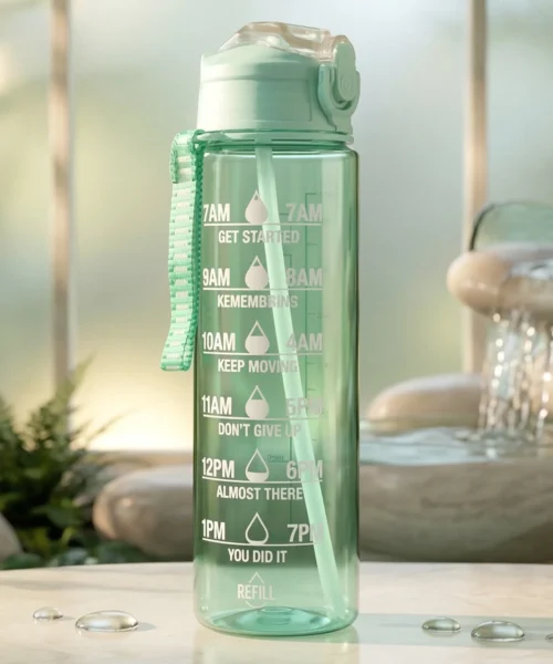 hydration-bottle-1 webp