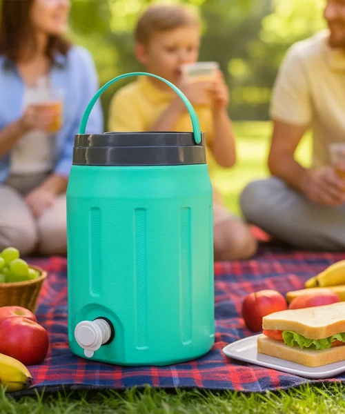 hydration-bottle webp