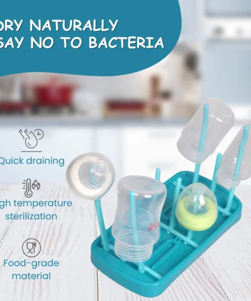 hygienic-bottle-drying-rack-for-baby-bottles webp