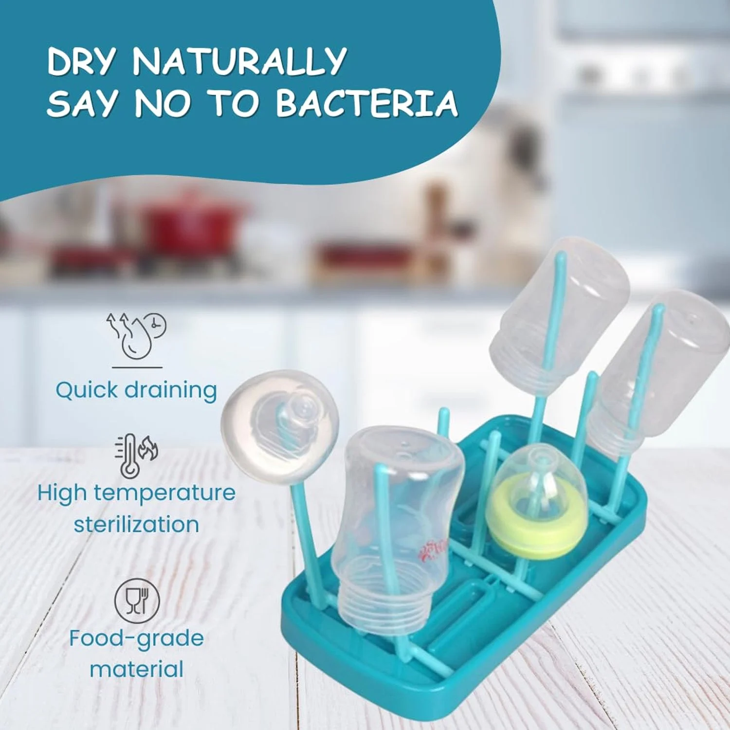hygienic-bottle-drying-rack-for-baby-bottles webp