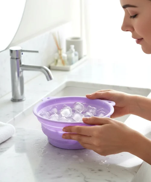 ice-bath-bowl webp