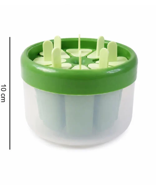 ice-candy-maker-for-home-use-1 webp