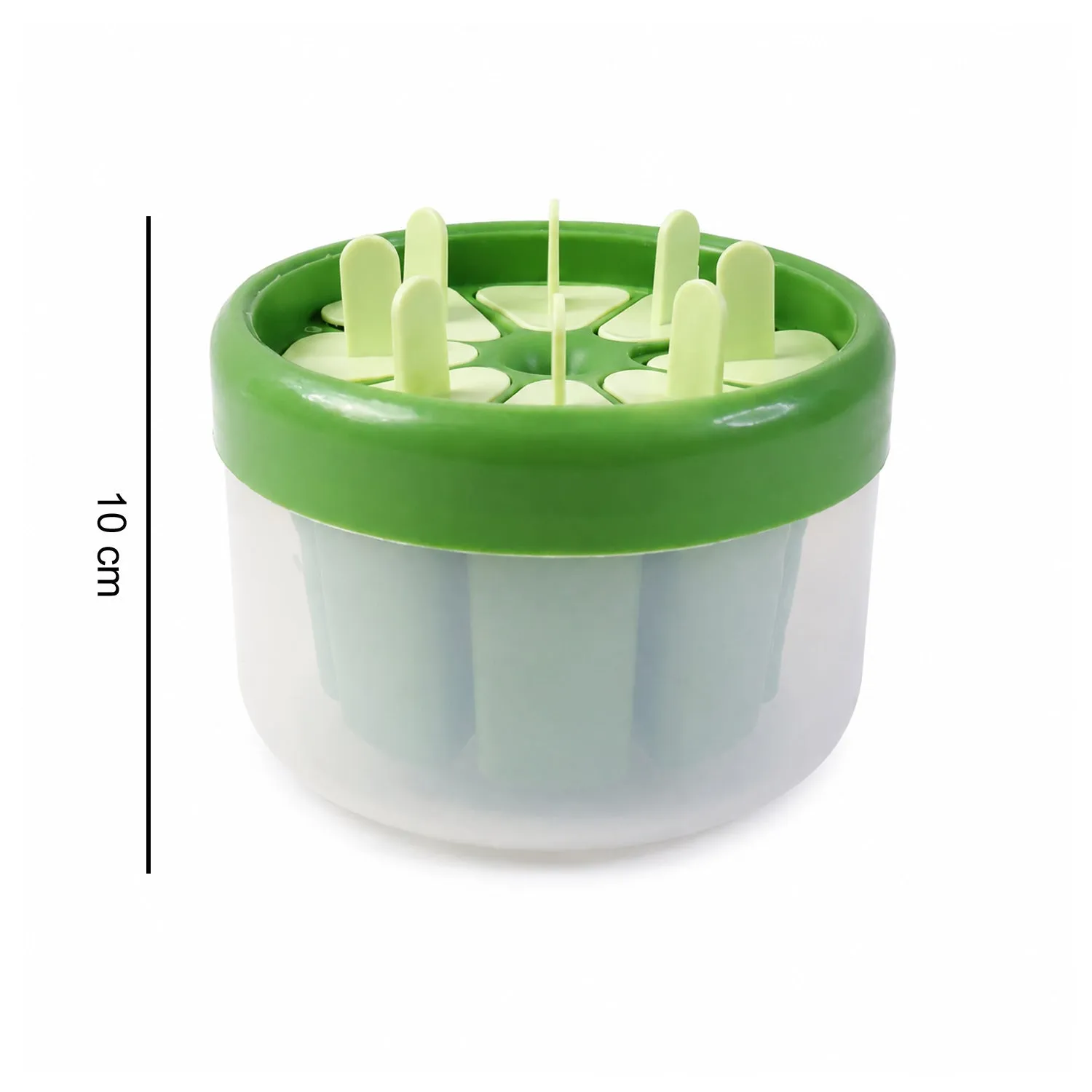 ice-candy-maker-for-home-use-1 webp