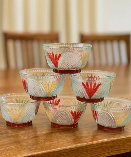 ice-cream-bowl webp