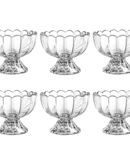 ice-cream-bowls webp