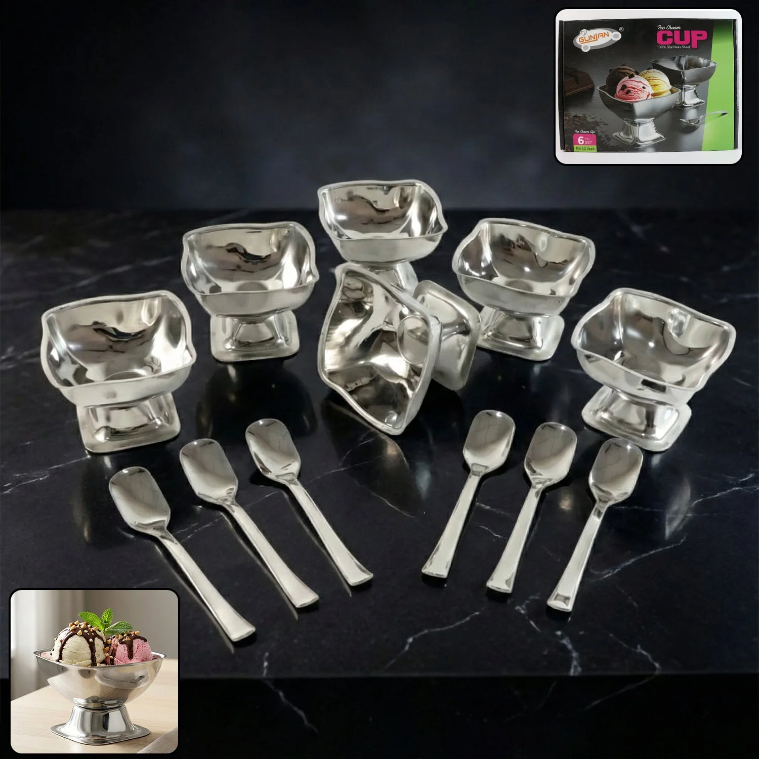 ice-cream-cup-1 webp