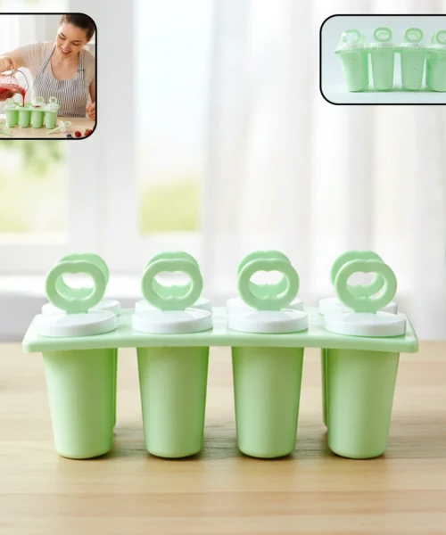 ice-cream-maker-1 webp